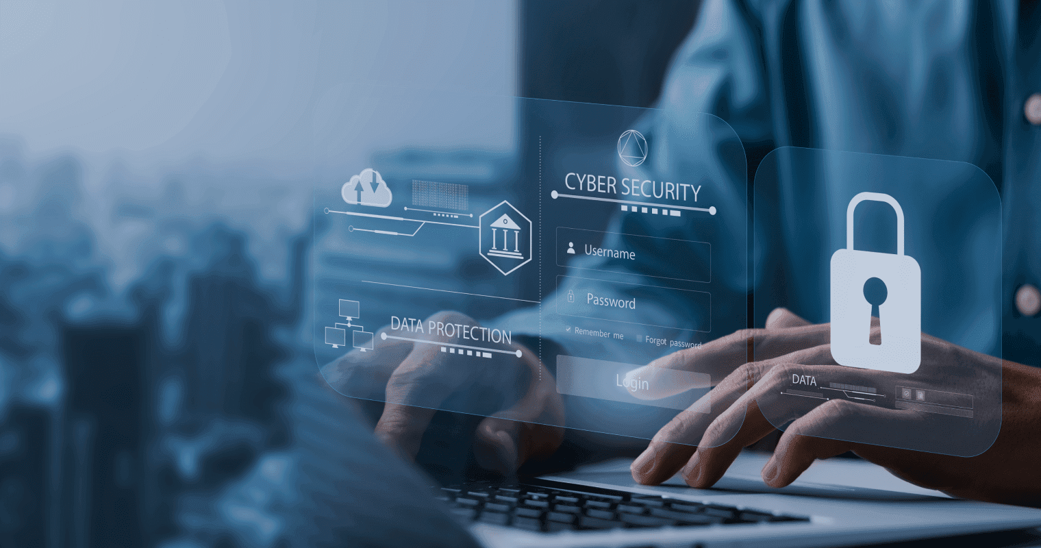 The Future of Cybersecurity Hiring in 2026